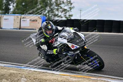 media/Apr-18-2025-TrackDaz (Fri) [[45f5874c44]]/A Group/Session 4 (Turns 5 and 6 - Inside)/